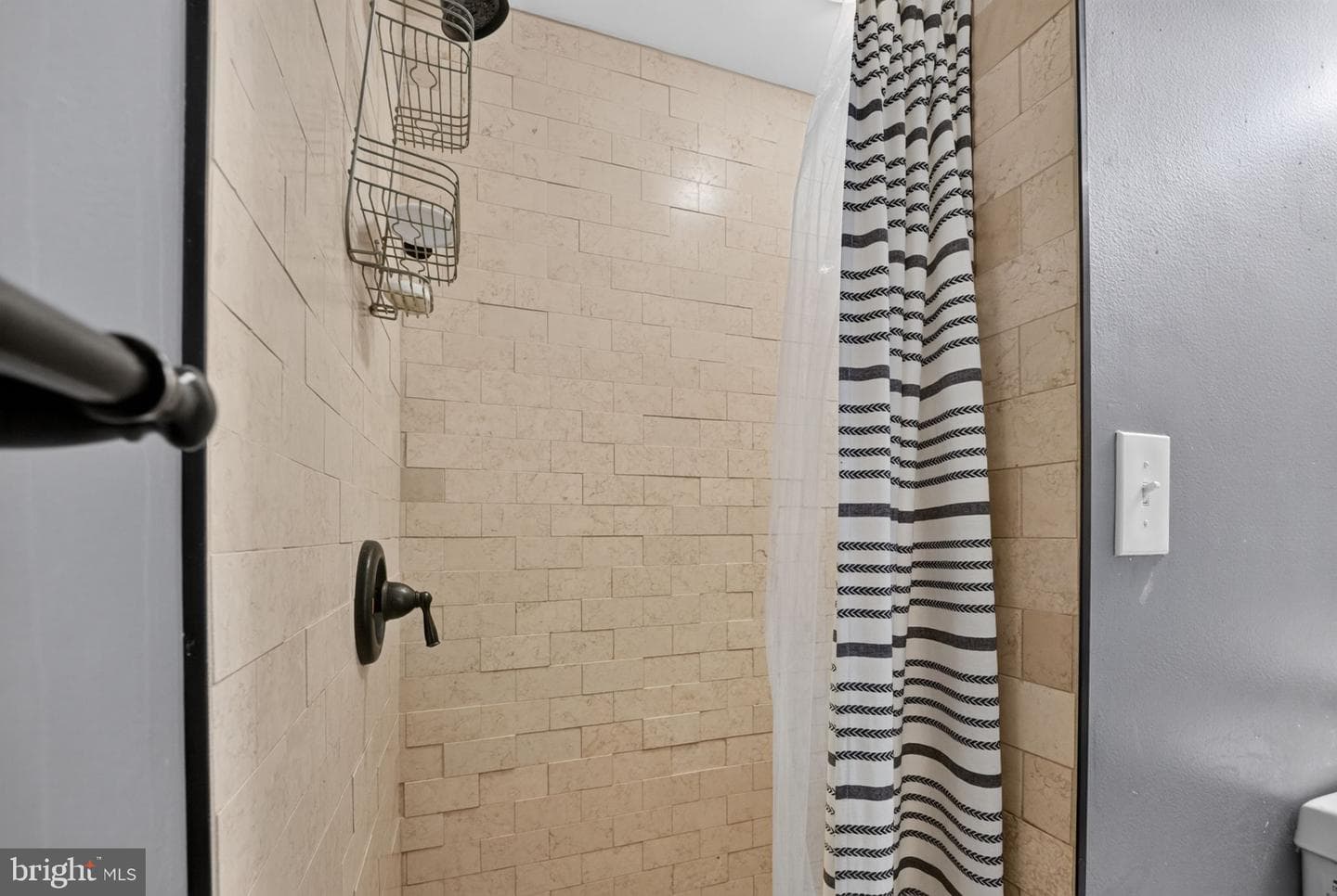 40 Robins Nest Lane photo 46