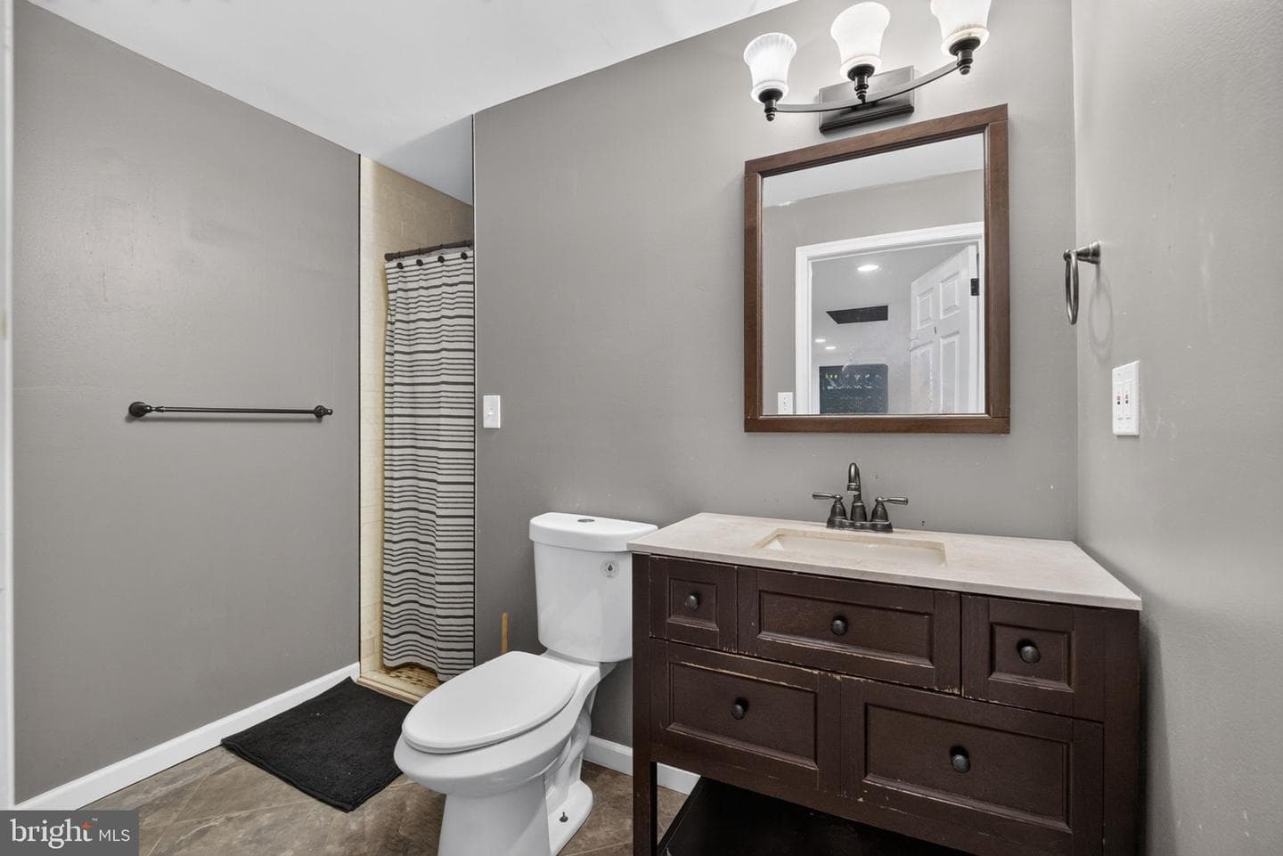 40 Robins Nest Lane photo 47