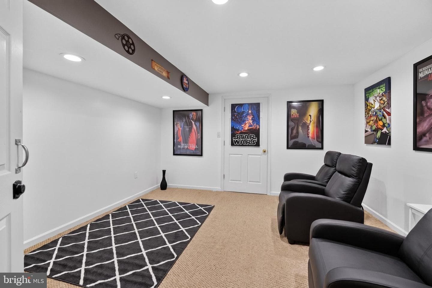 40 Robins Nest Lane photo 49