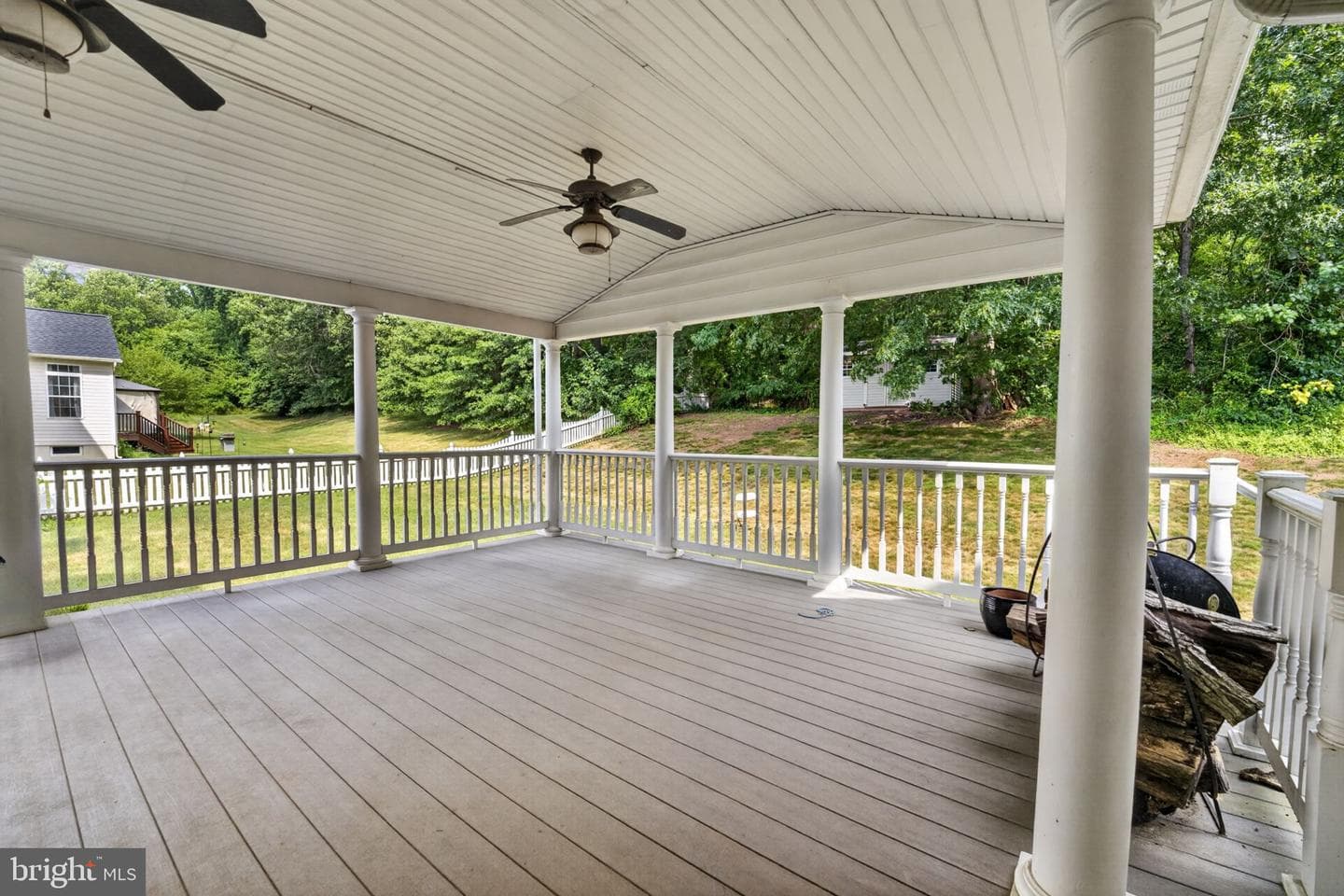 40 Robins Nest Lane photo 52