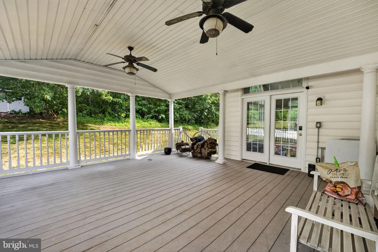 40 Robins Nest Lane photo 53