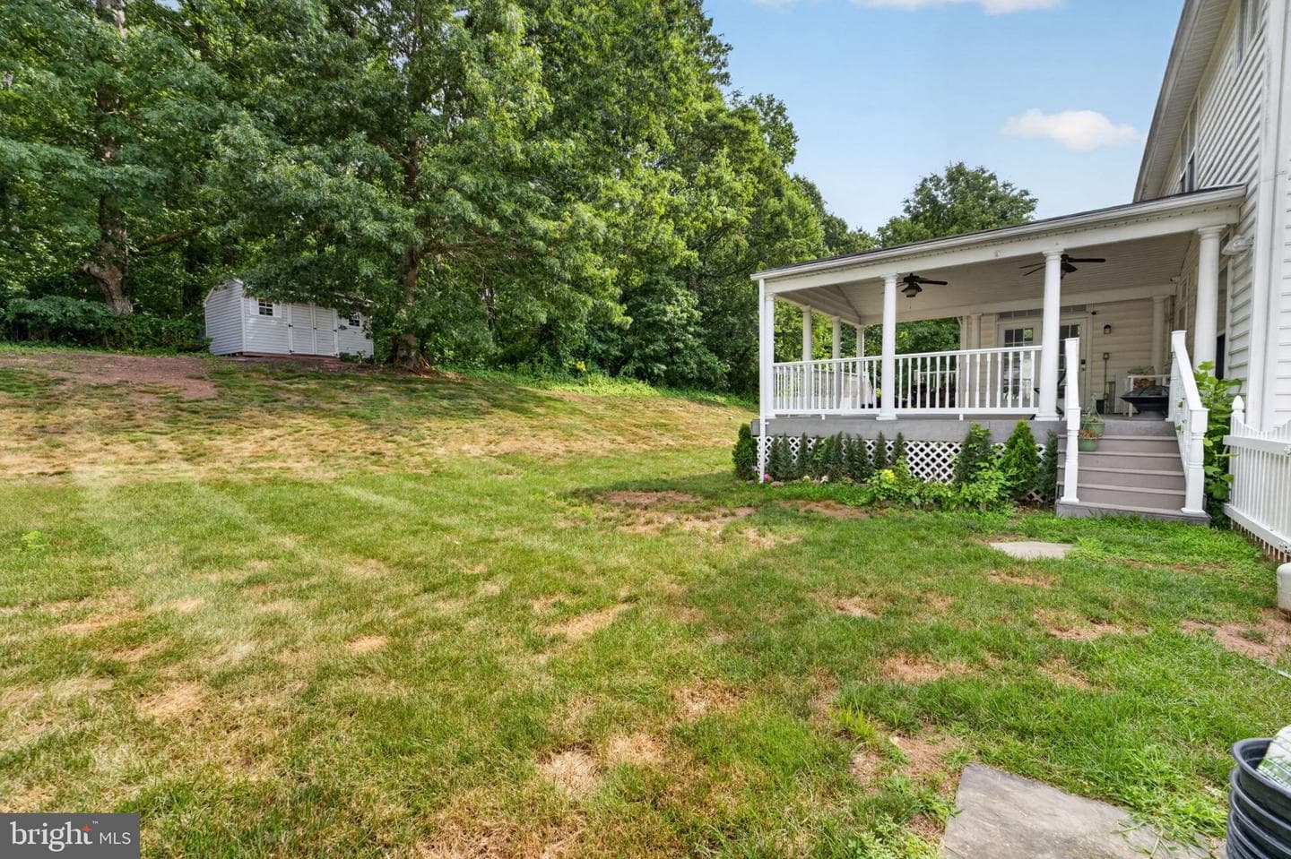 40 Robins Nest Lane photo 54