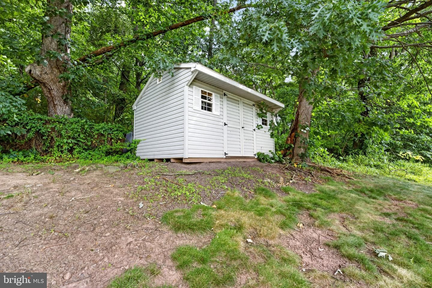 40 Robins Nest Lane photo 55