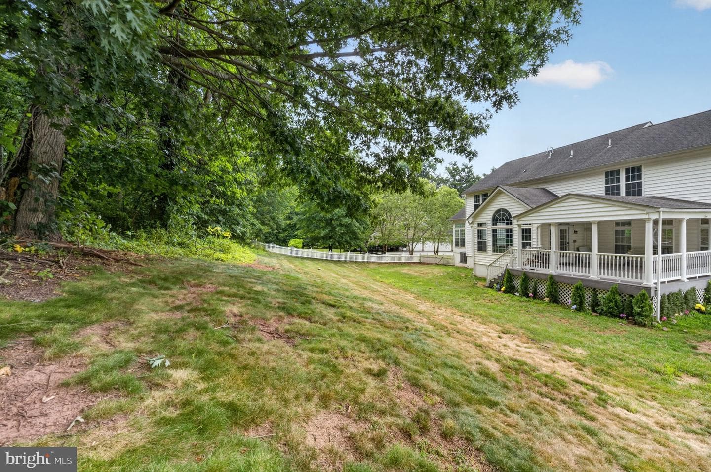 40 Robins Nest Lane photo 58