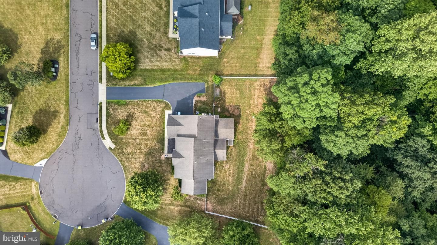 40 Robins Nest Lane photo 62