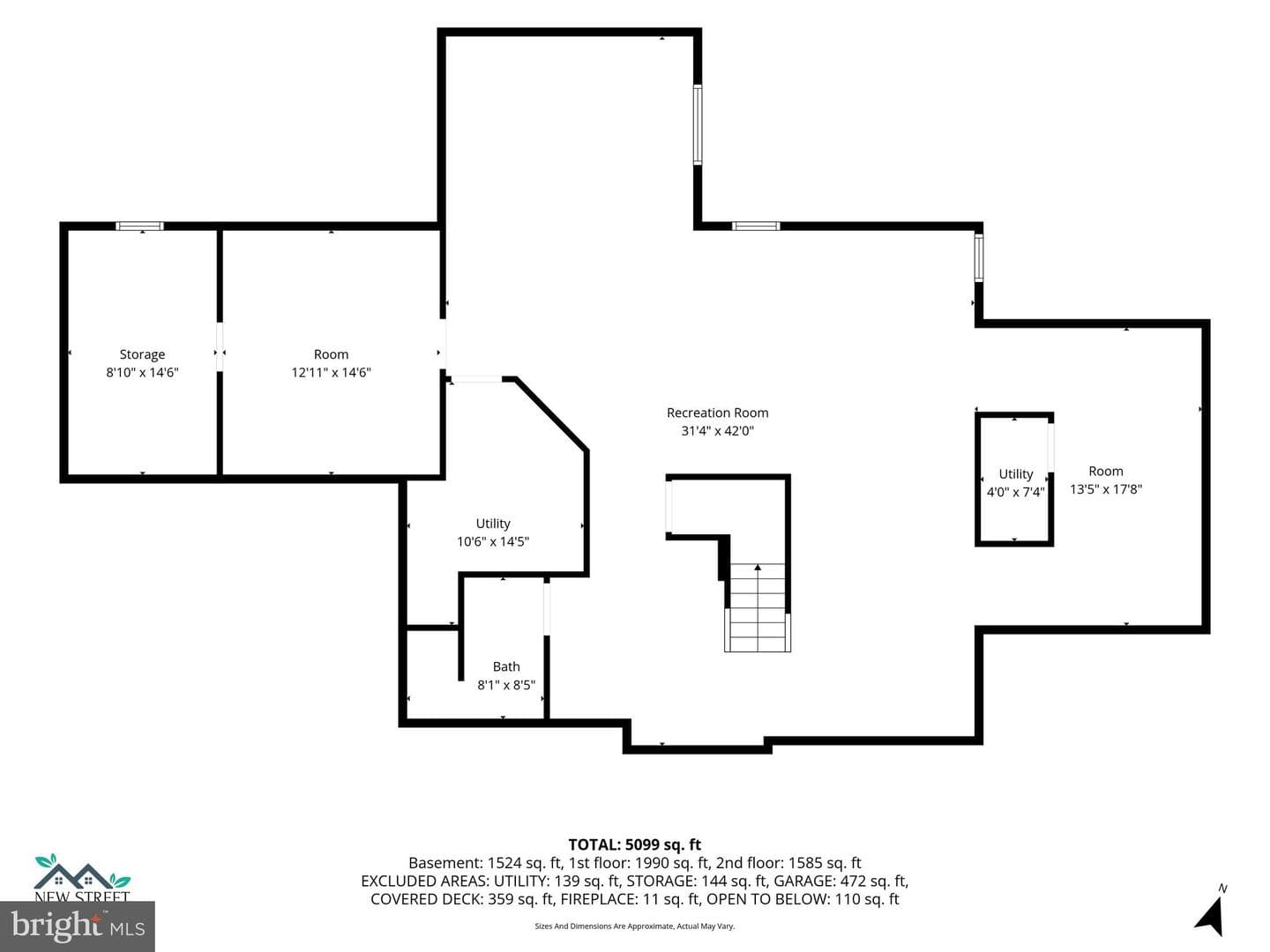 40 Robins Nest Lane photo 63