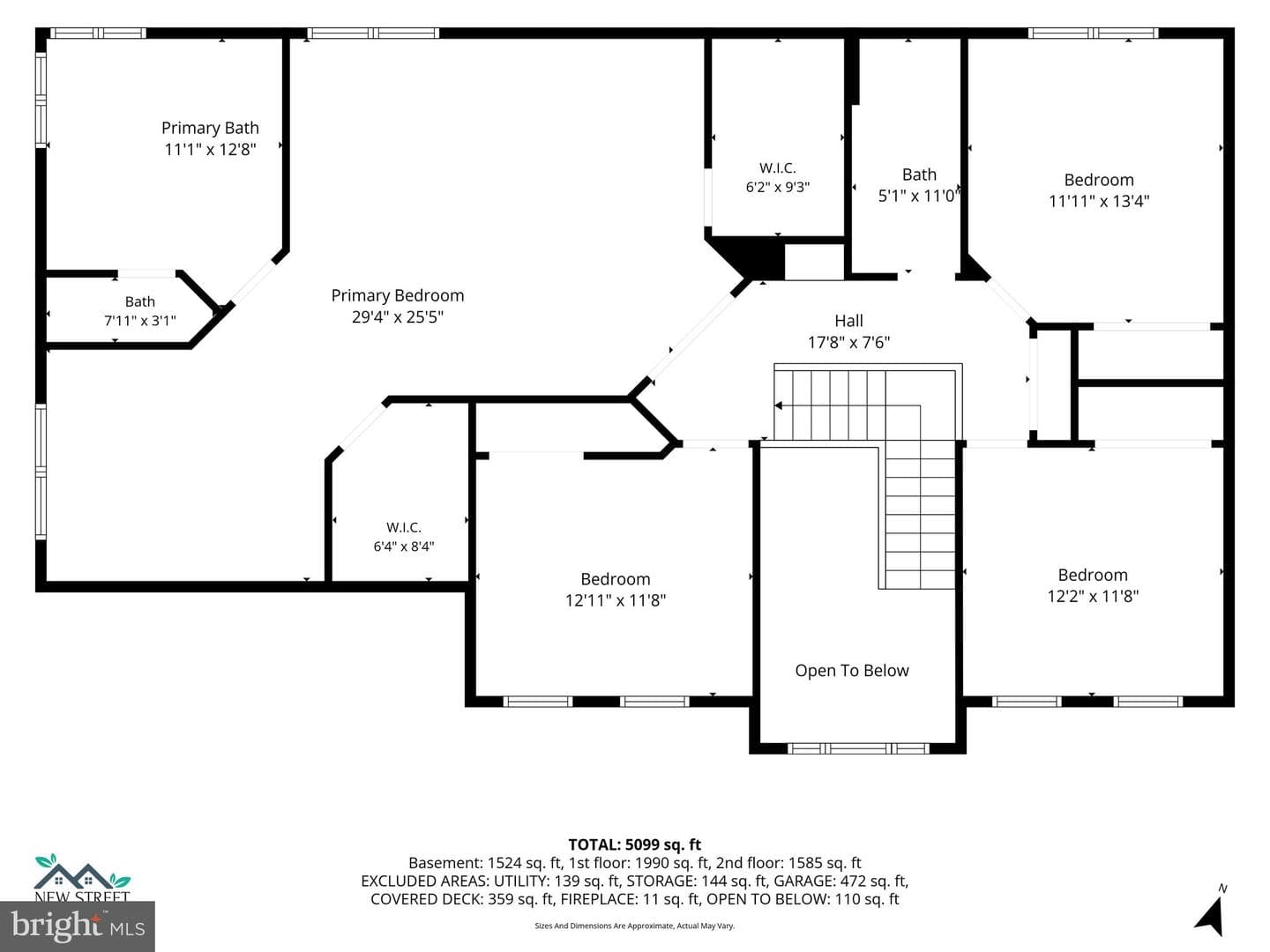 40 Robins Nest Lane photo 65