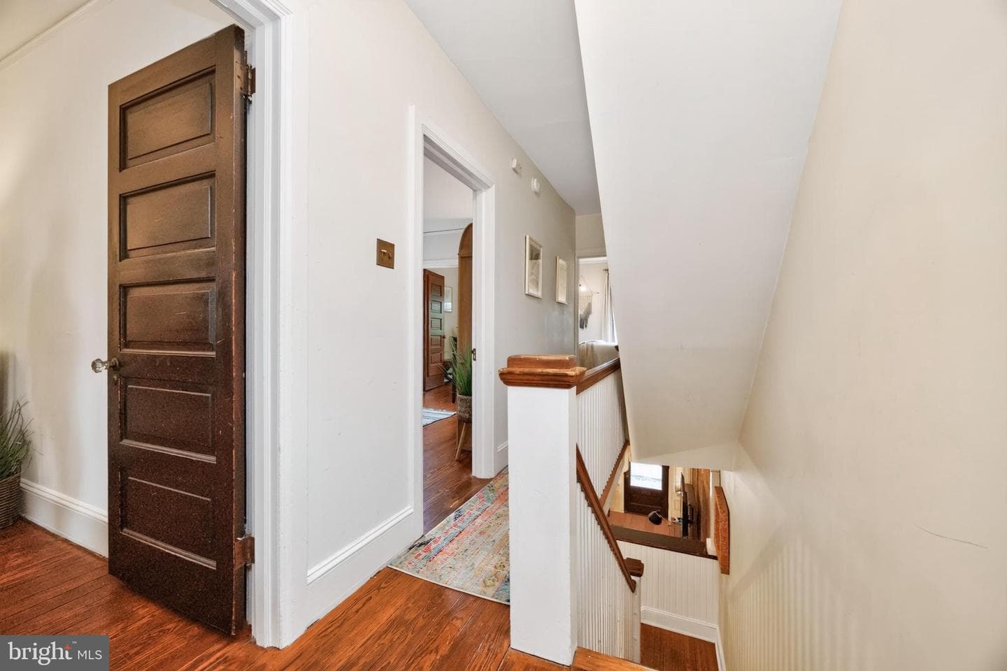 20 W Barnard Street photo 24