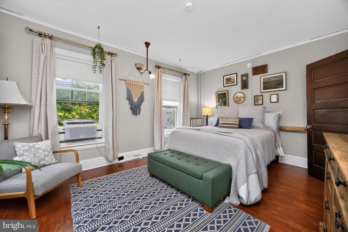 20 W Barnard Street photo 25
