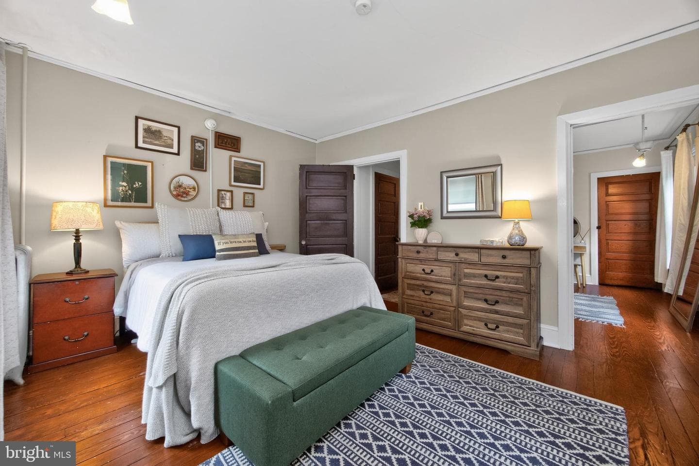 20 W Barnard Street photo 26