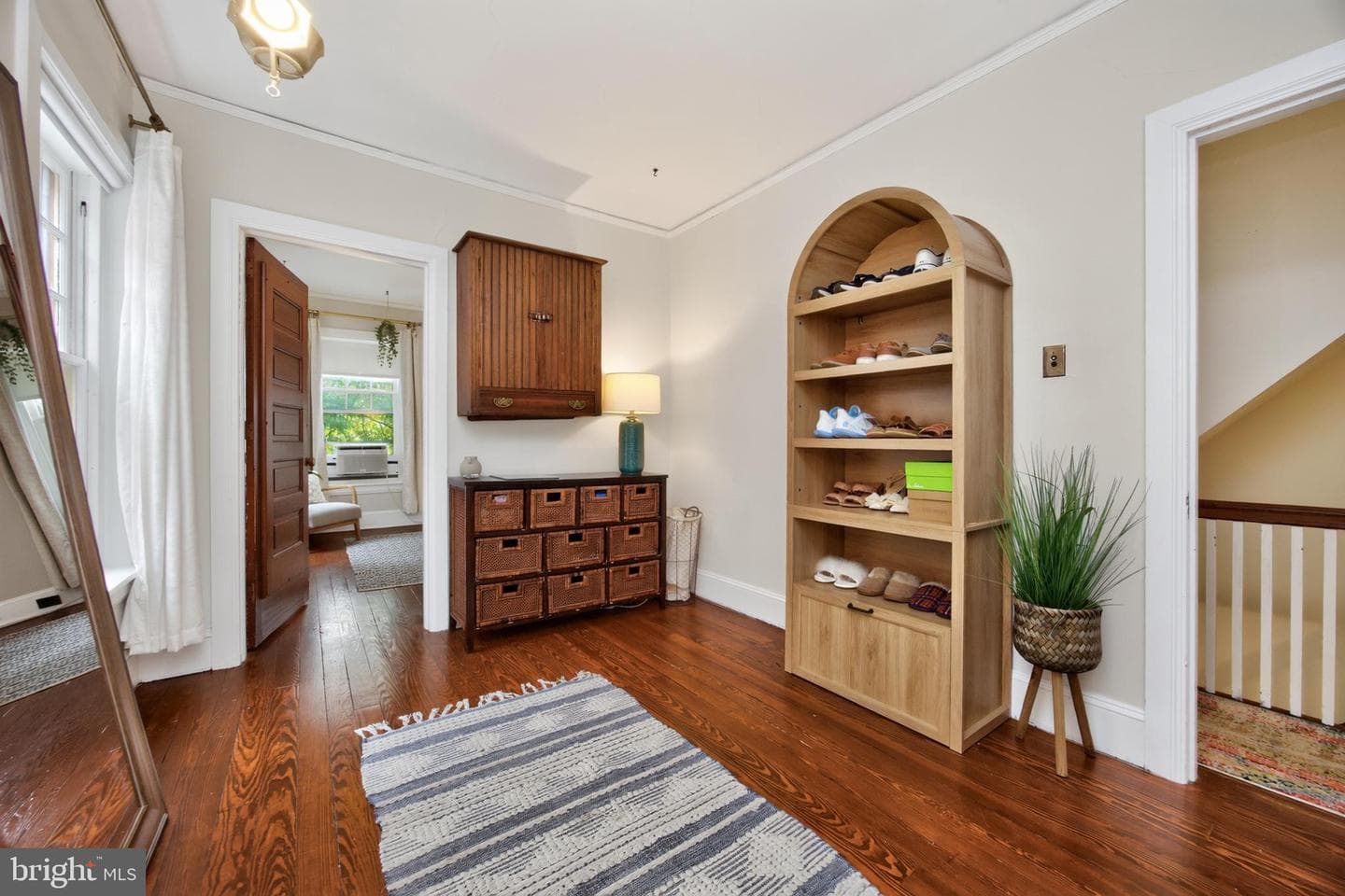 20 W Barnard Street photo 29