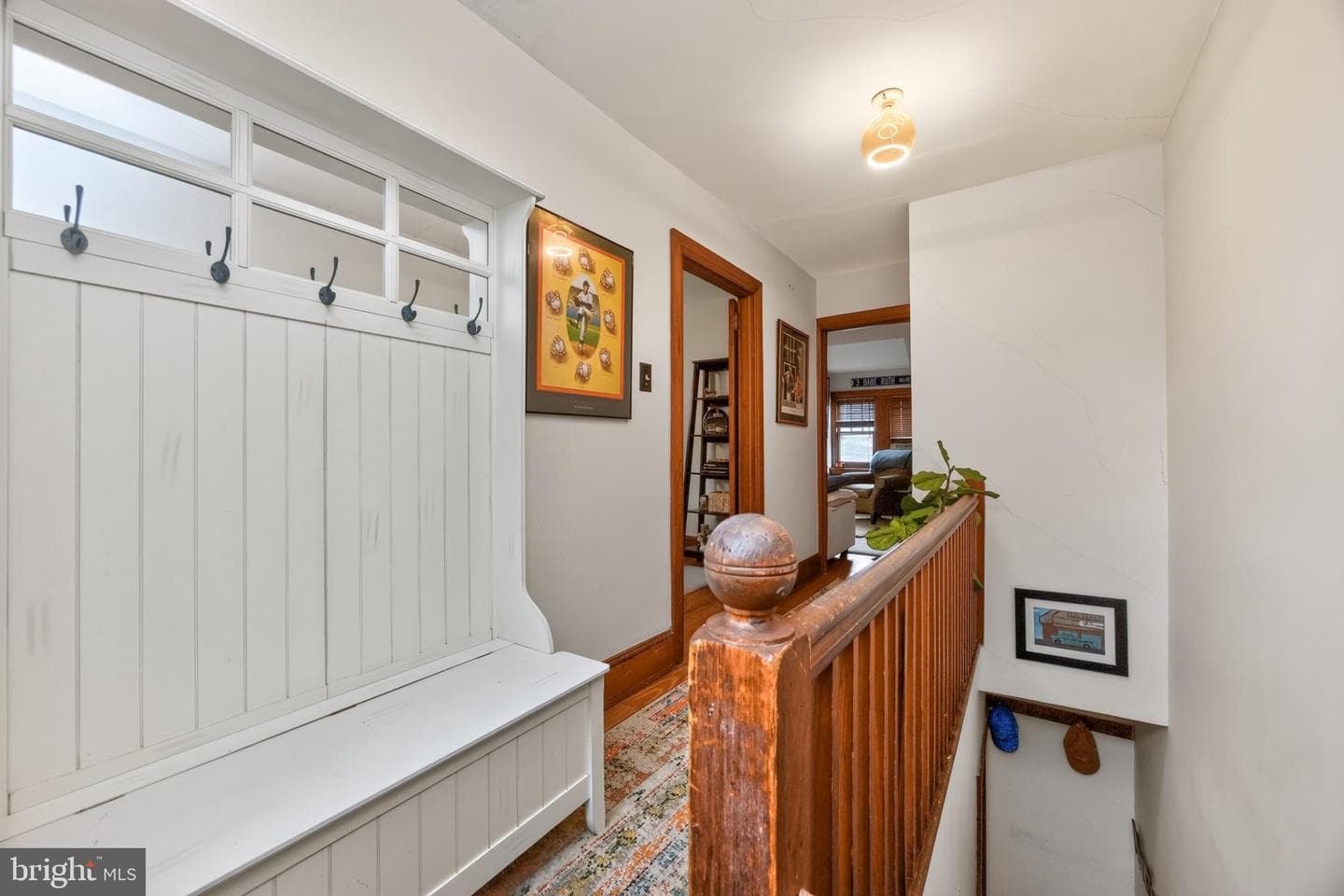 20 W Barnard Street photo 35