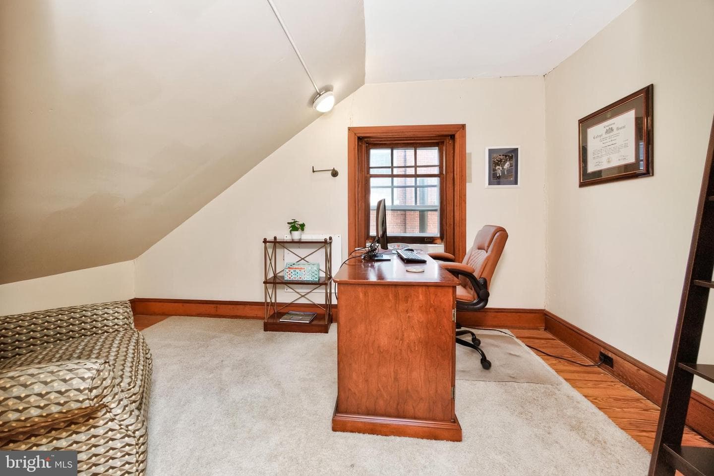 20 W Barnard Street photo 36