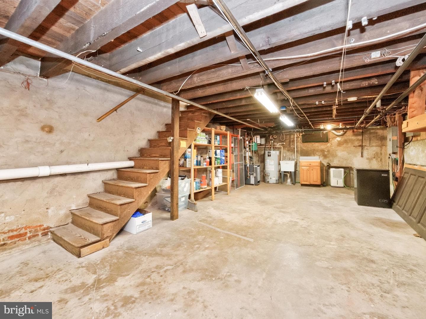 20 W Barnard Street photo 39