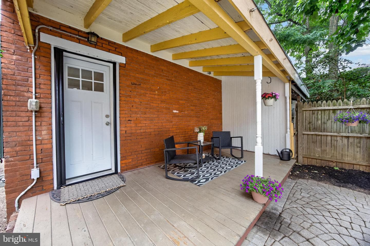 20 W Barnard Street photo 44