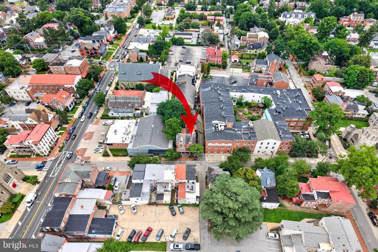 20 W Barnard Street photo 46