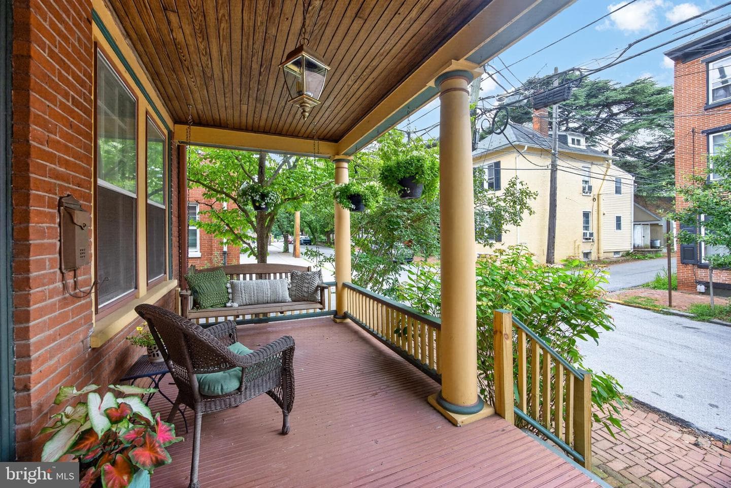 20 W Barnard Street photo 5