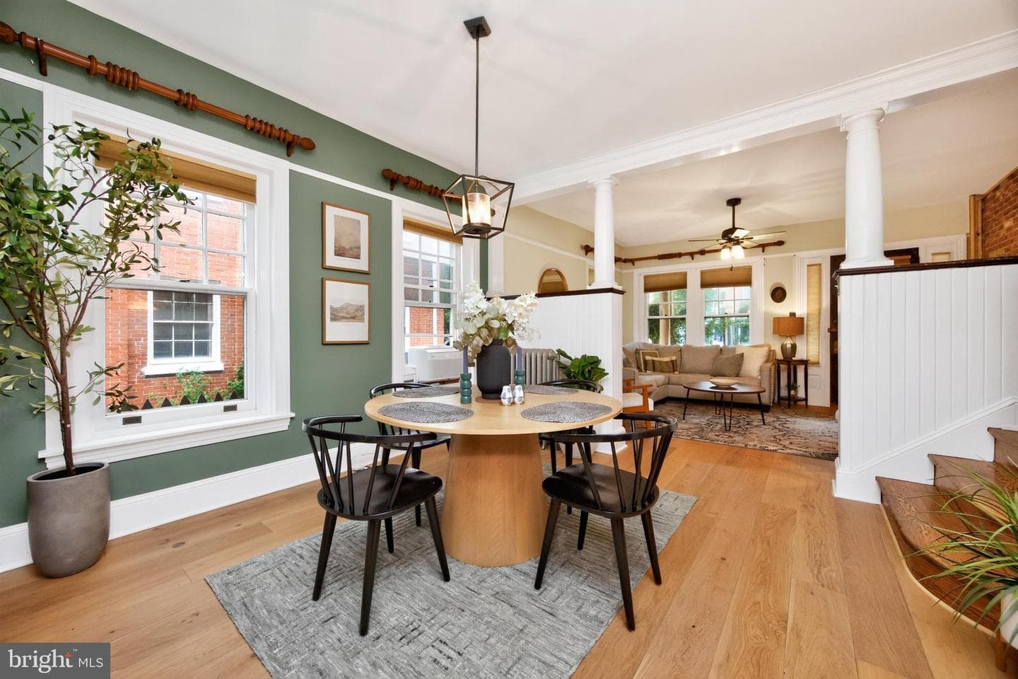 20 W Barnard Street photo 9