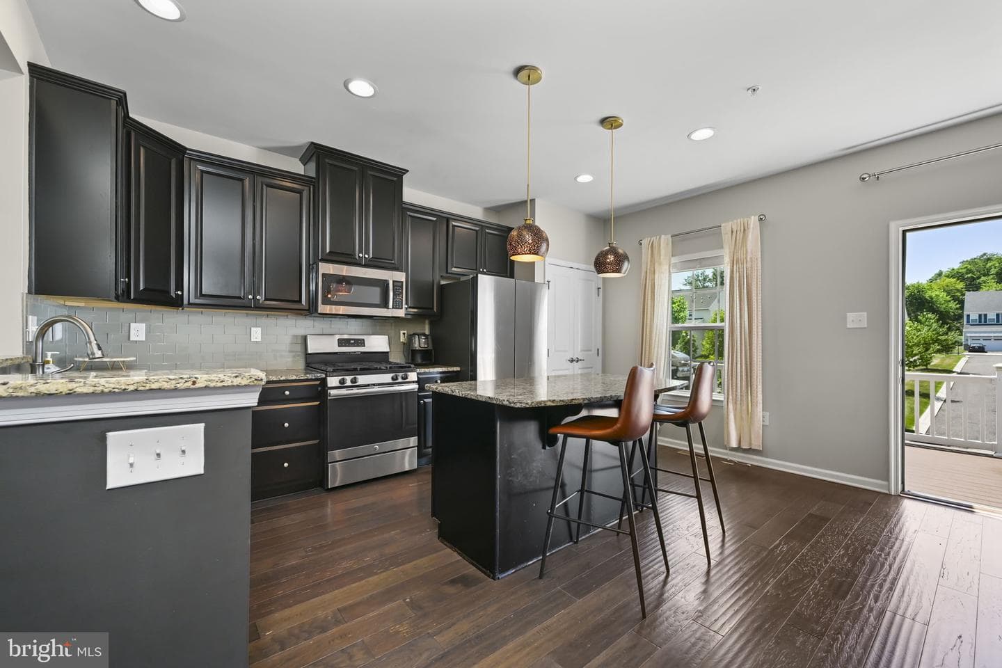 39 Mulberry Green photo 10