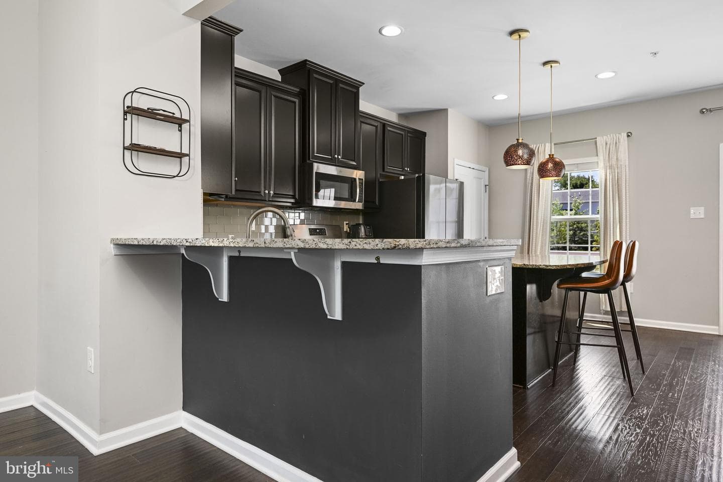 39 Mulberry Green photo 15