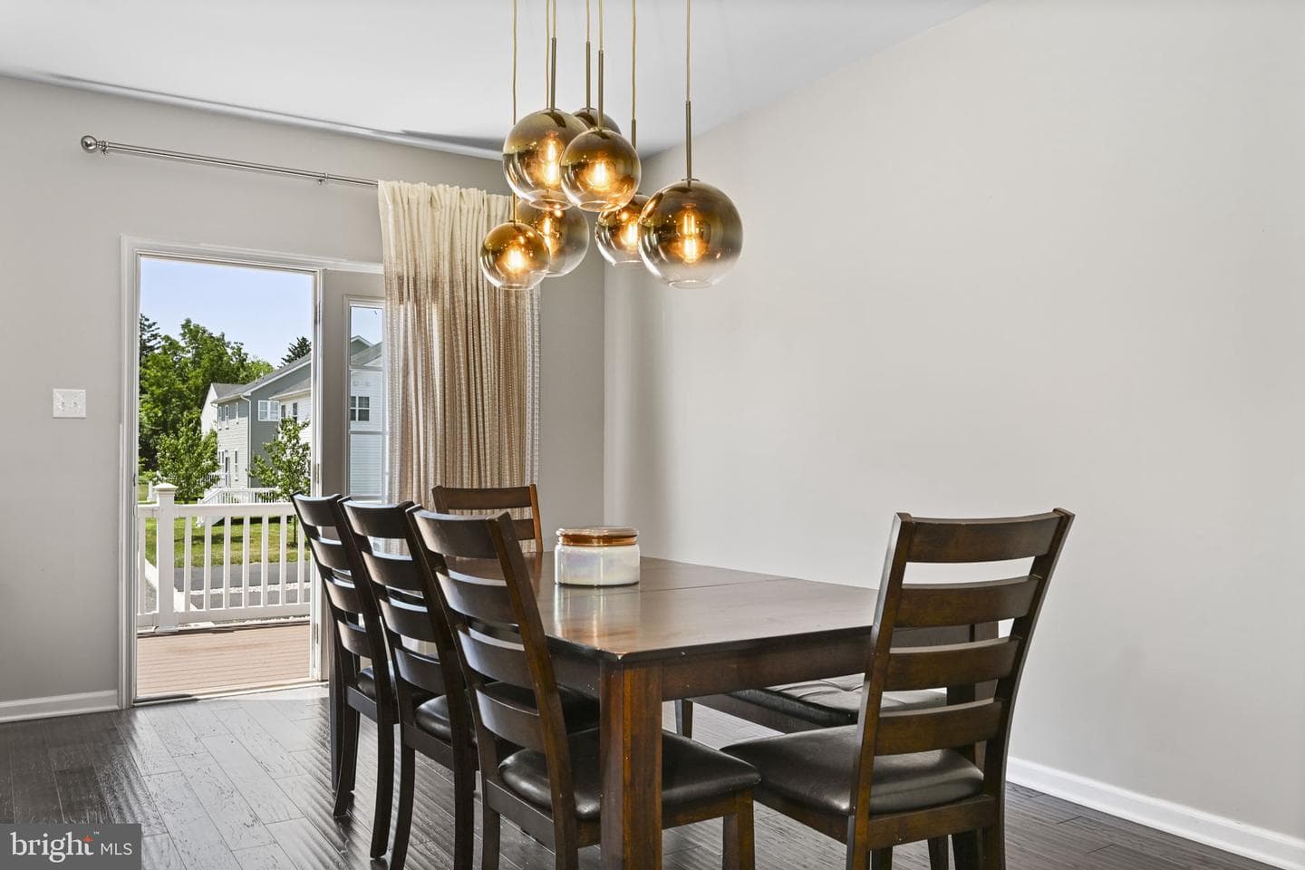 39 Mulberry Green photo 16