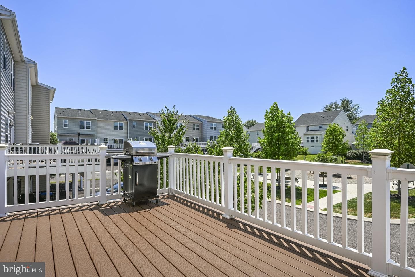 39 Mulberry Green photo 17