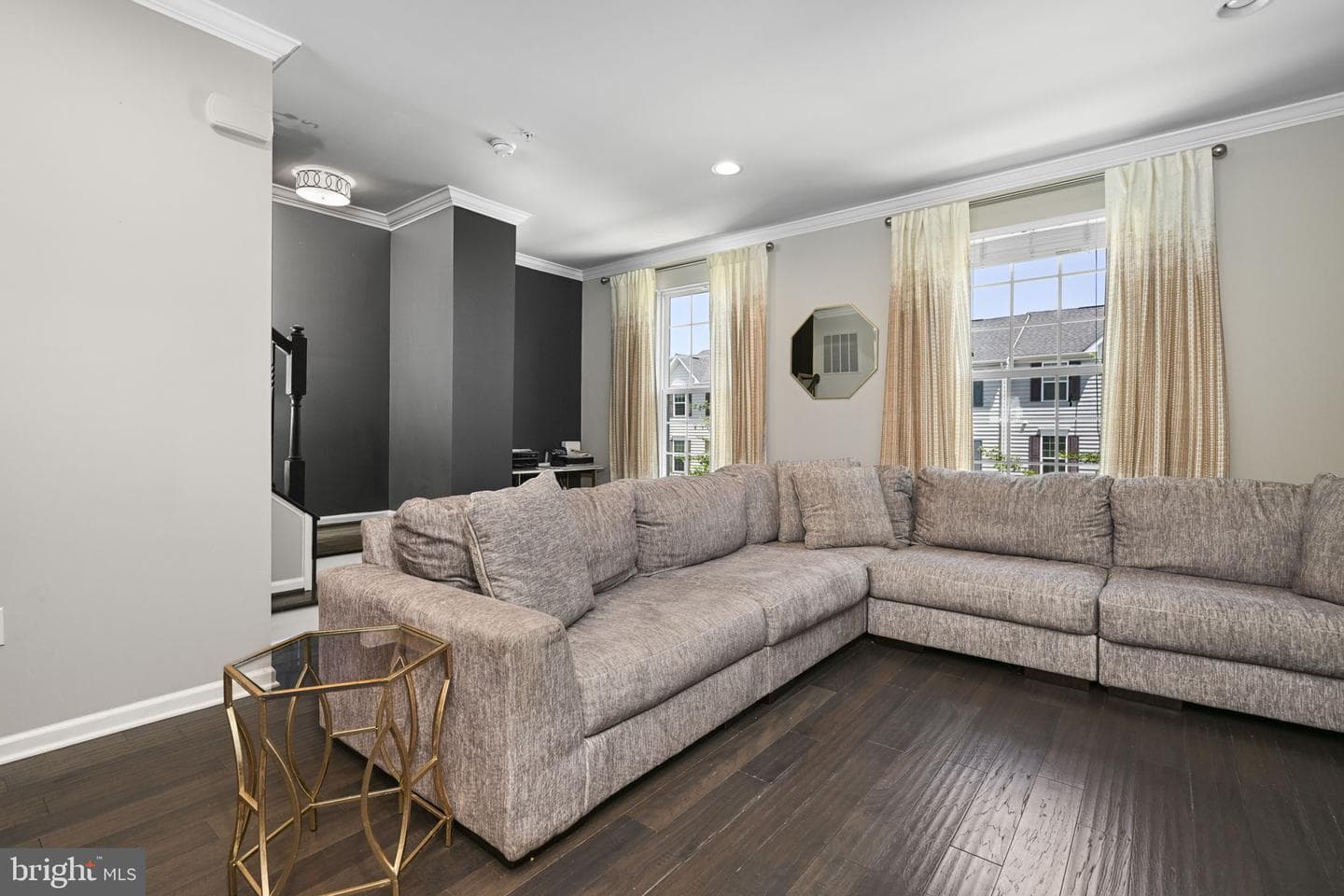 39 Mulberry Green photo 19