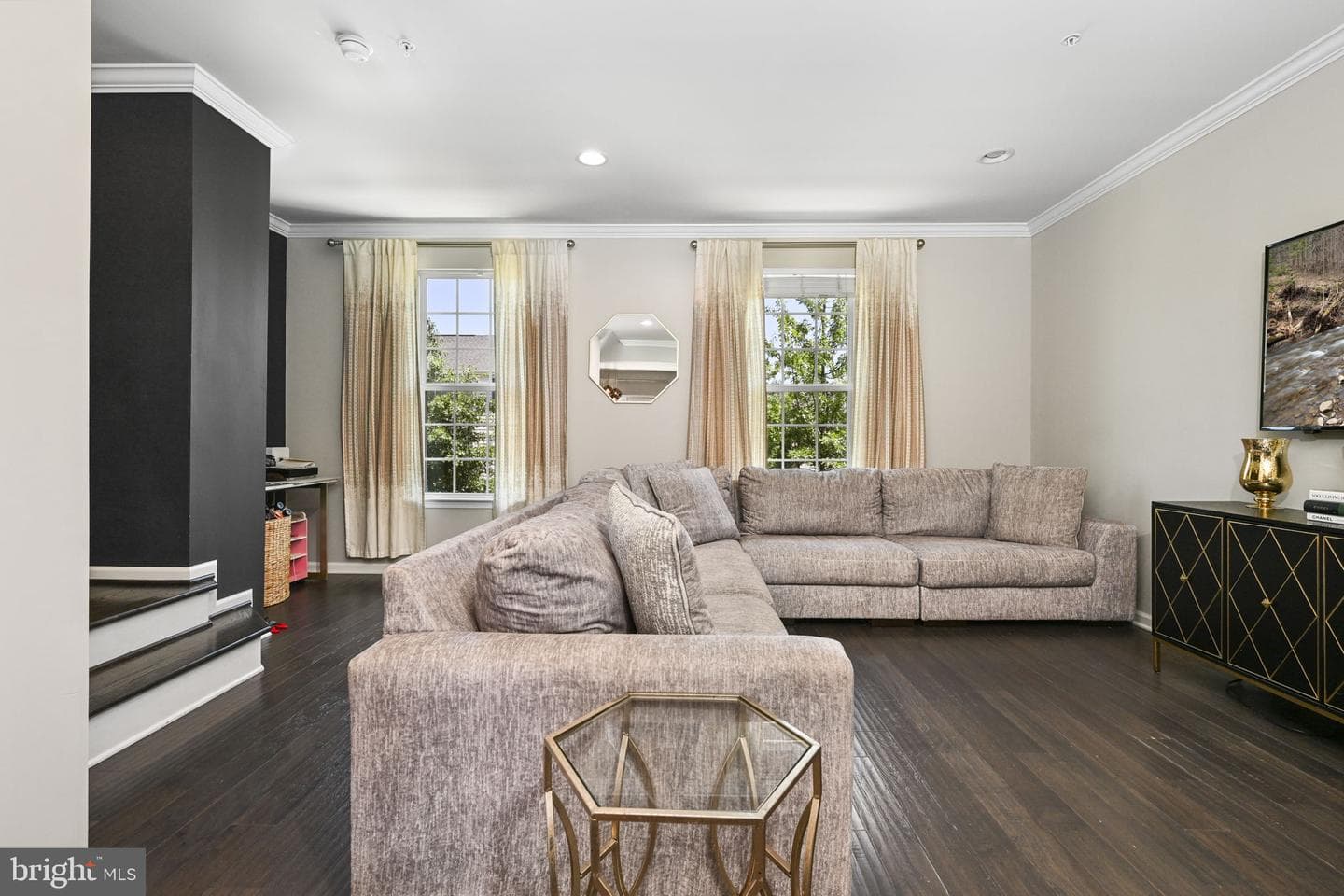 39 Mulberry Green photo 20