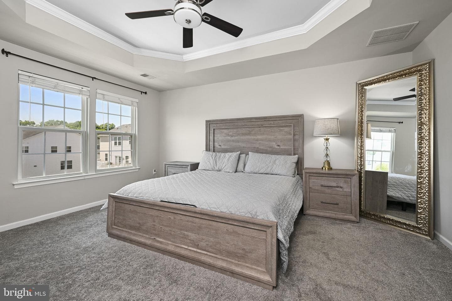 39 Mulberry Green photo 22