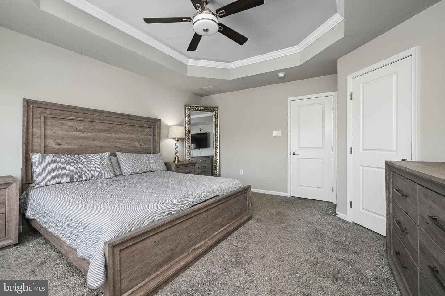 39 Mulberry Green photo 23
