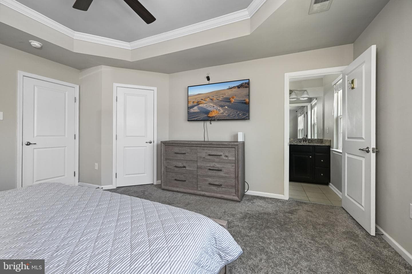39 Mulberry Green photo 24