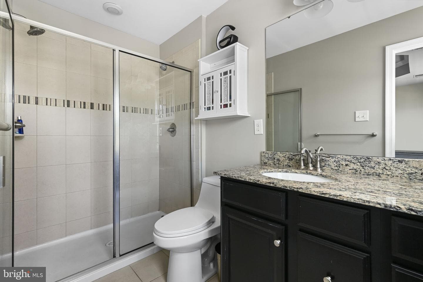 39 Mulberry Green photo 26