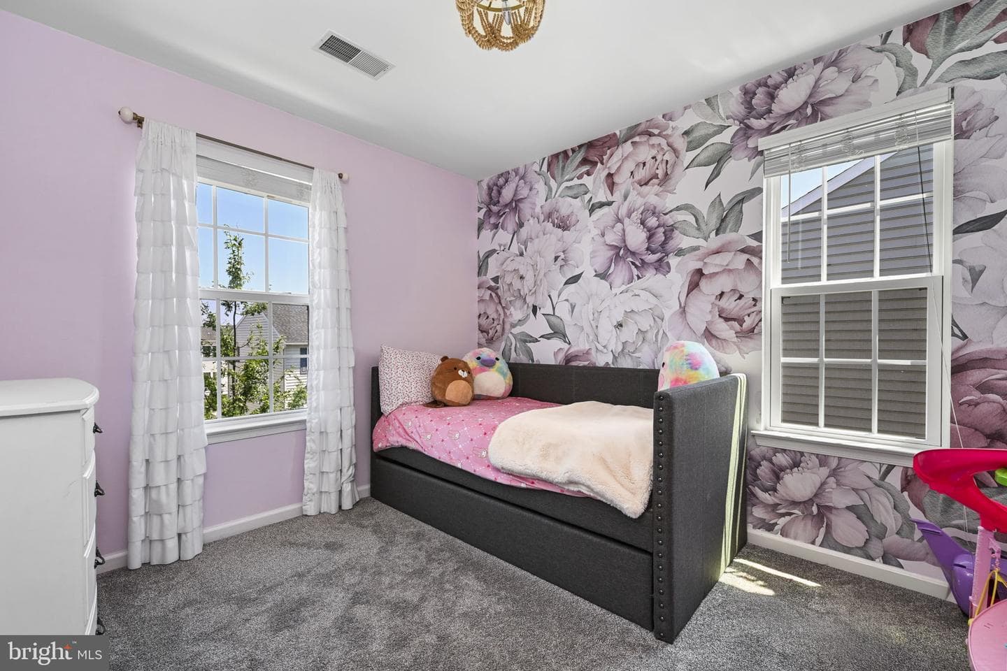 39 Mulberry Green photo 28