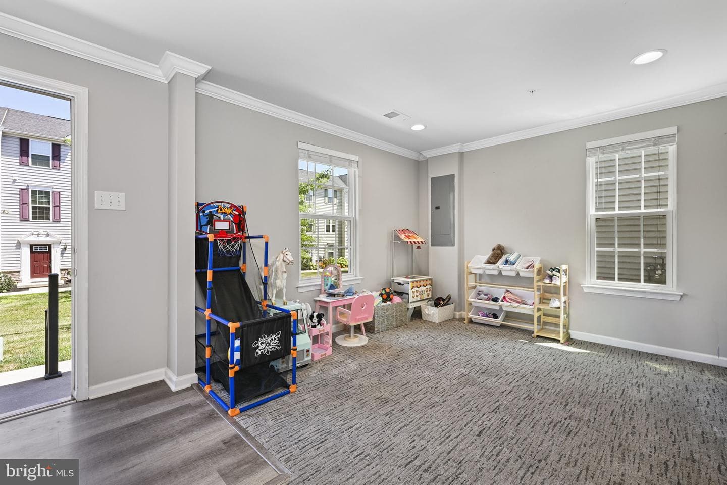 39 Mulberry Green photo 31