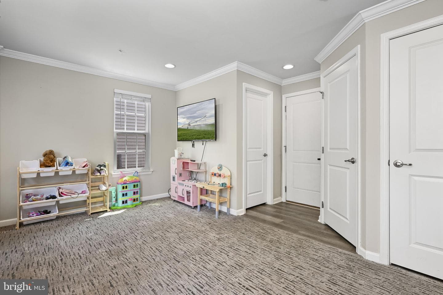 39 Mulberry Green photo 32