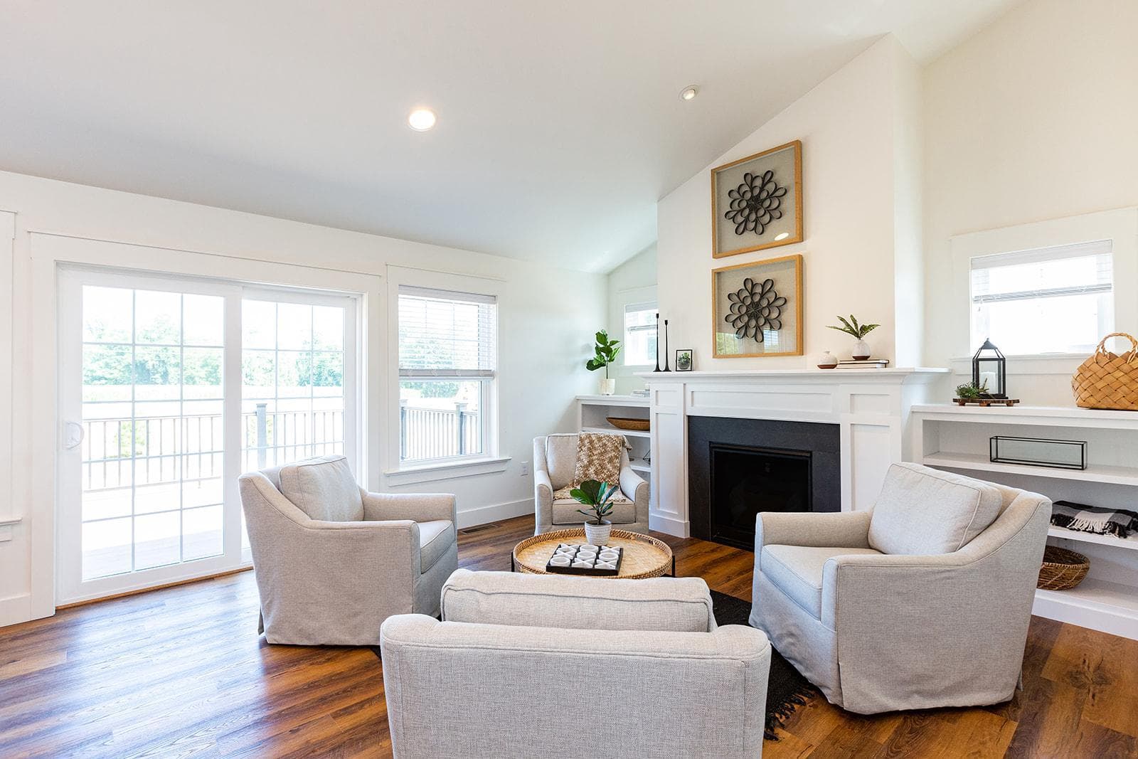 324 Greenwood Drive #lot 42 (Douglas) photo 12
