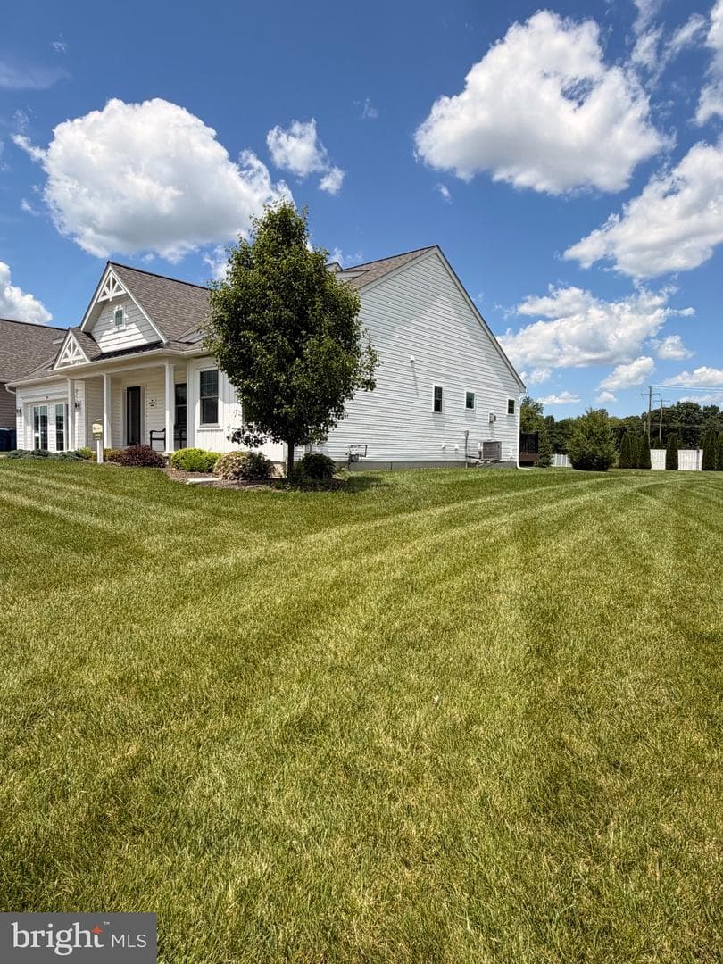 324 Greenwood Drive #lot 42 (Douglas) photo 30