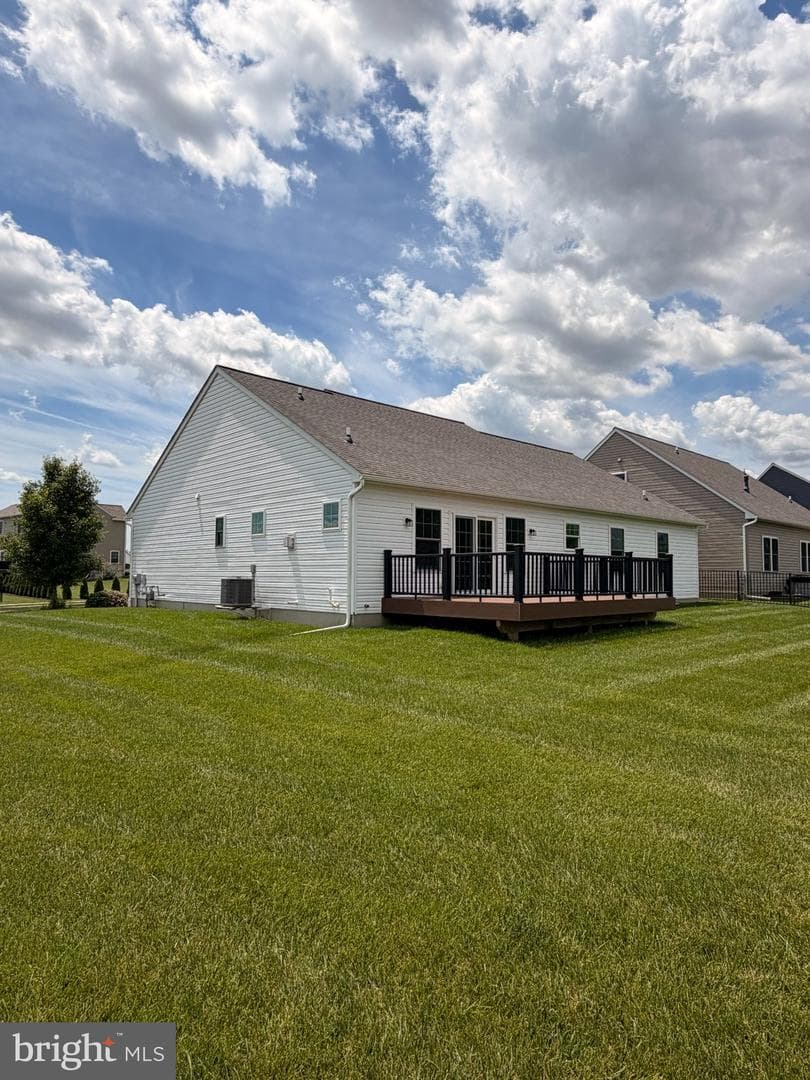 324 Greenwood Drive #lot 42 (Douglas) photo 31
