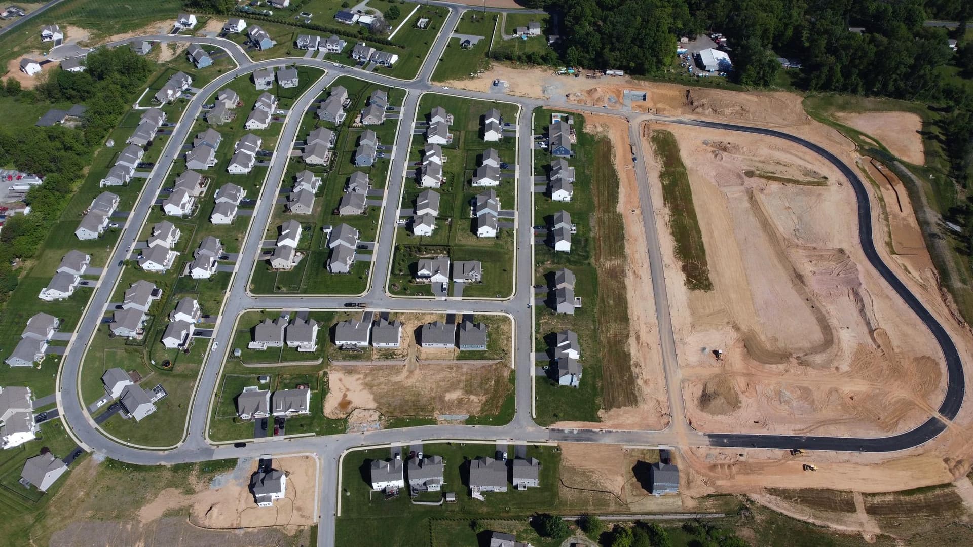 324 Greenwood Drive #lot 42 (Douglas) photo 33
