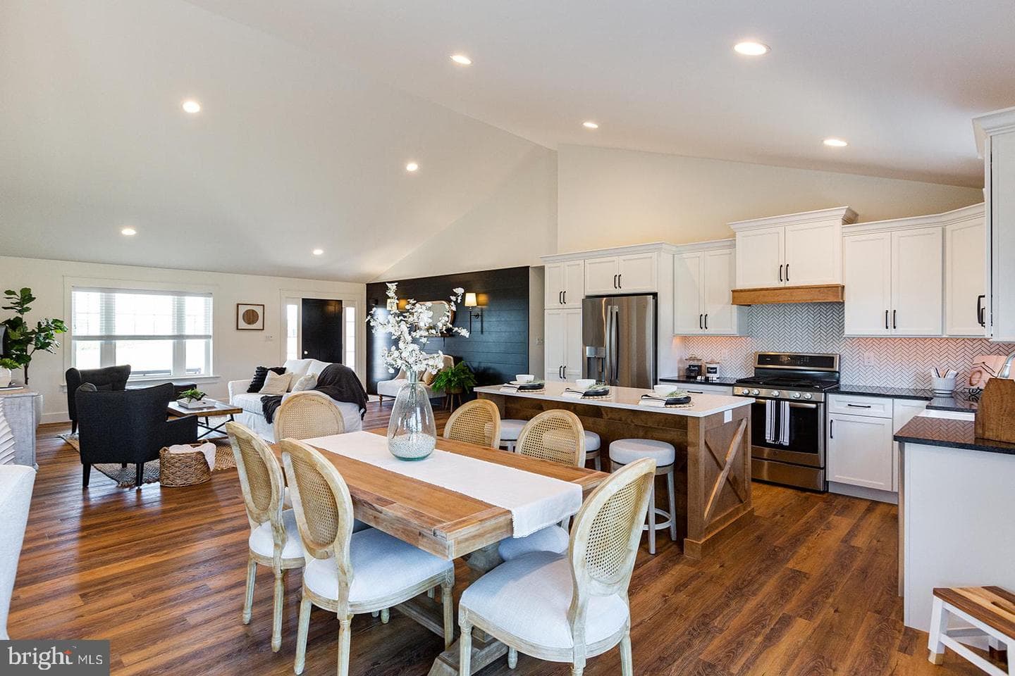 324 Greenwood Drive #lot 42 (Douglas) photo 9