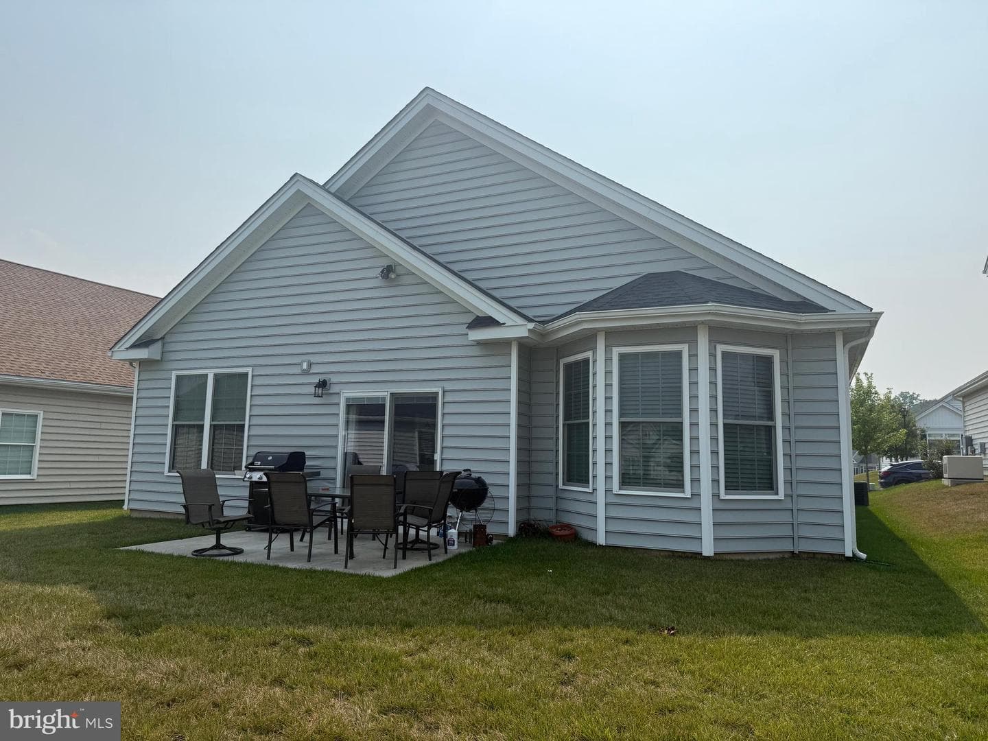 162 American Way, Downingtown