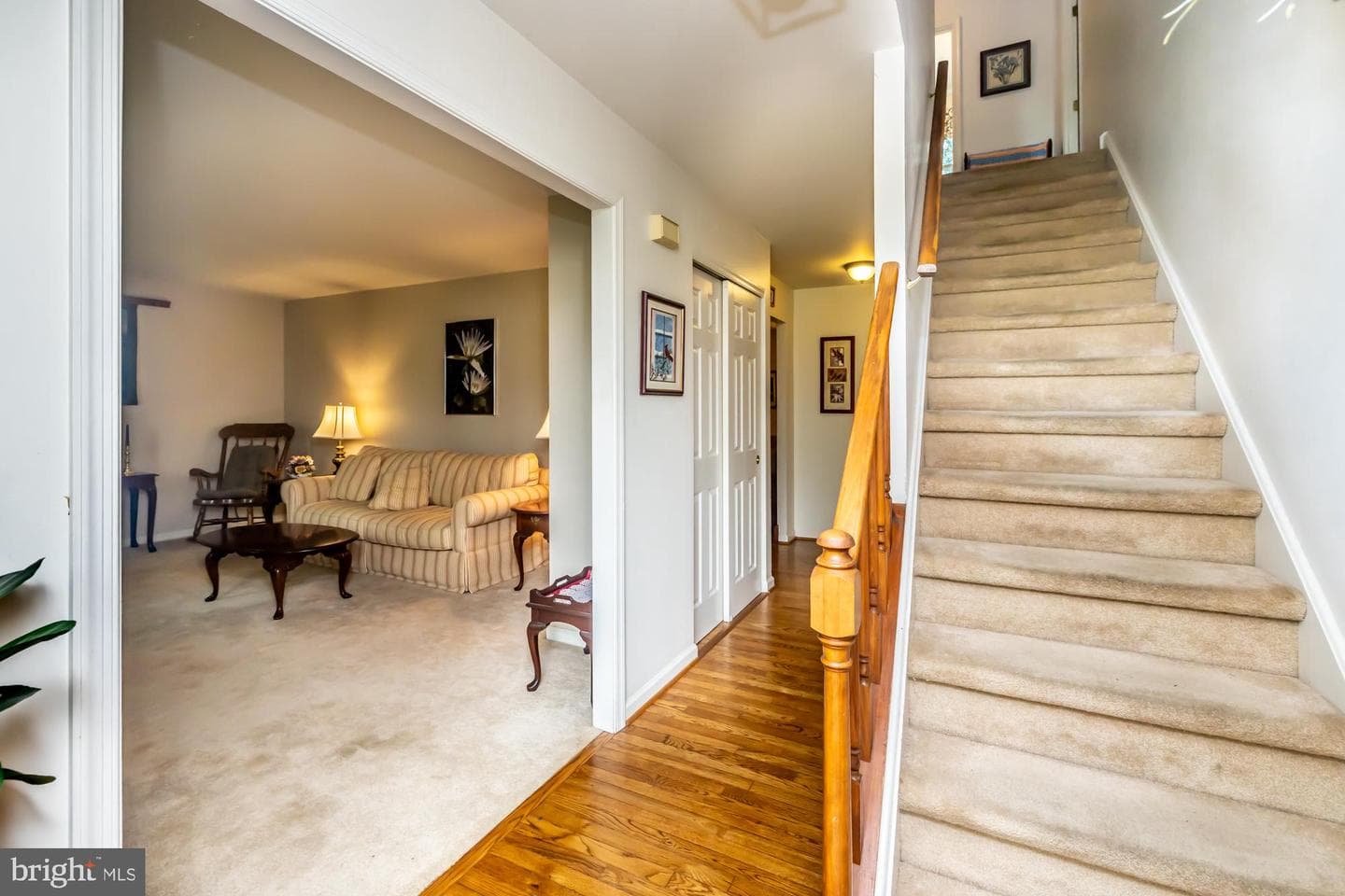1466 Grove Avenue photo 20