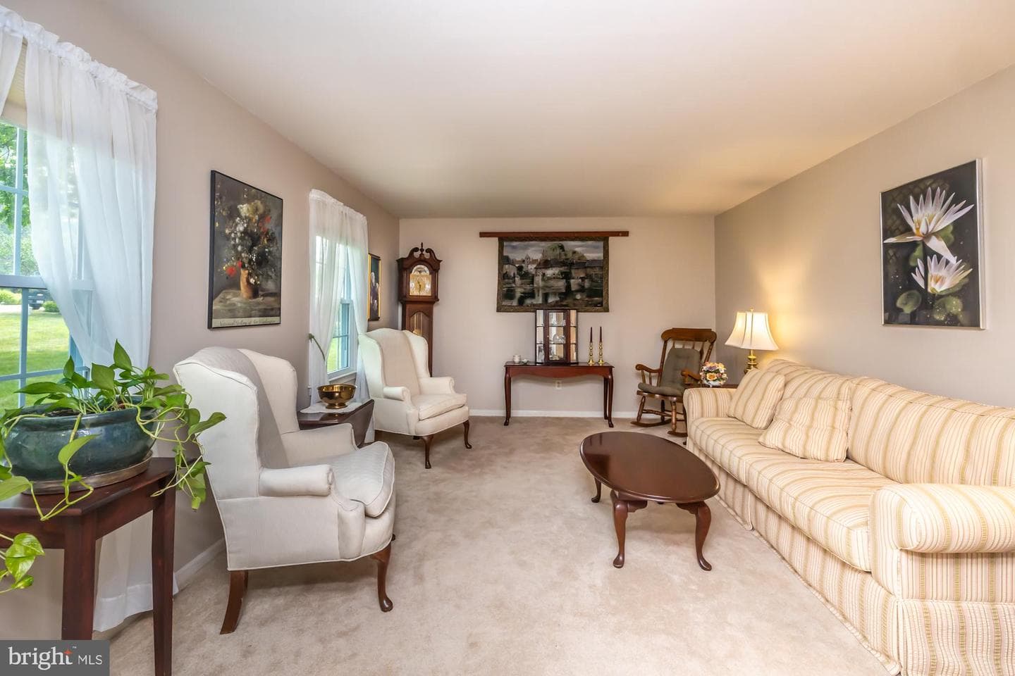 1466 Grove Avenue photo 21