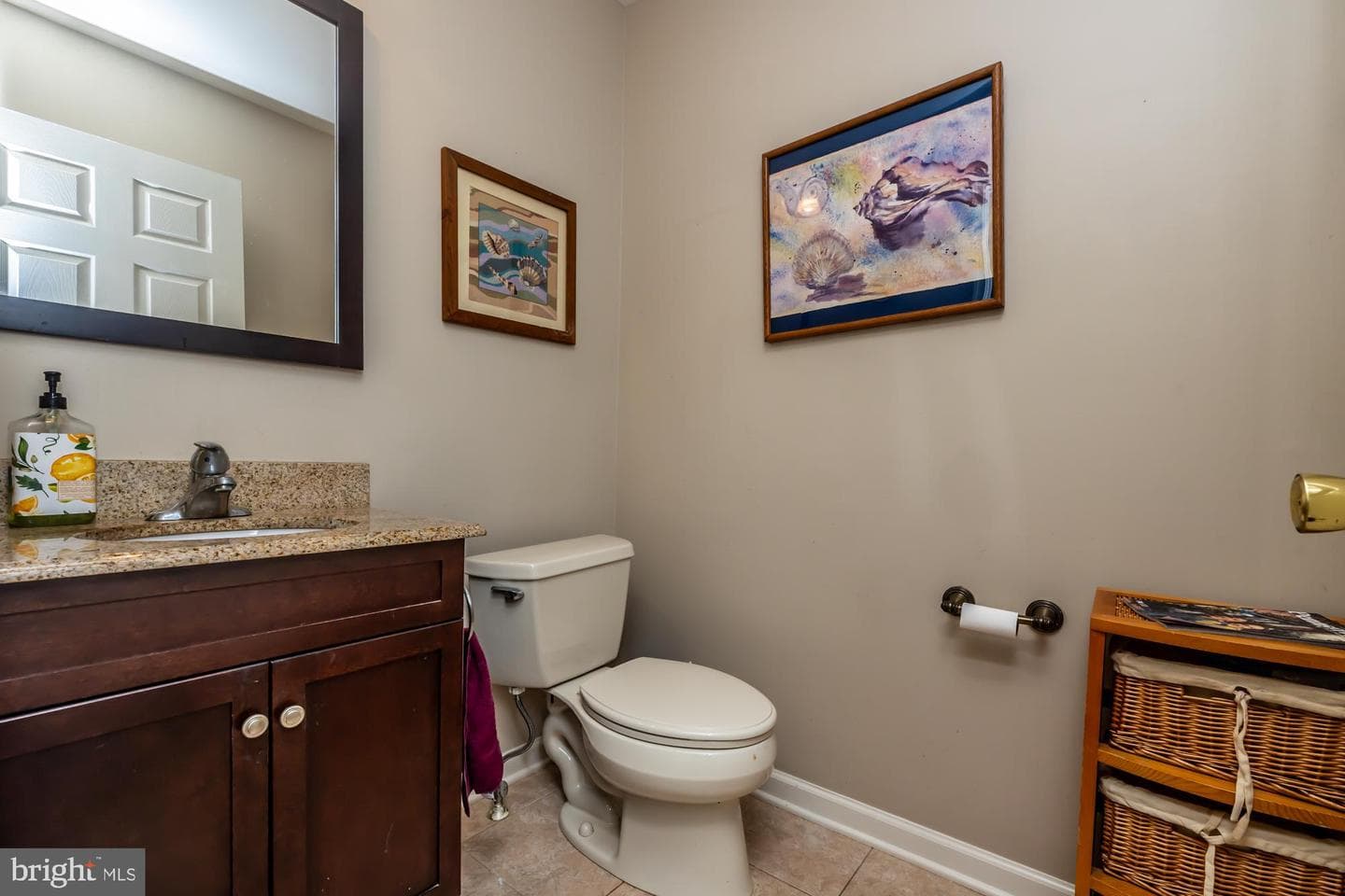 1466 Grove Avenue photo 33