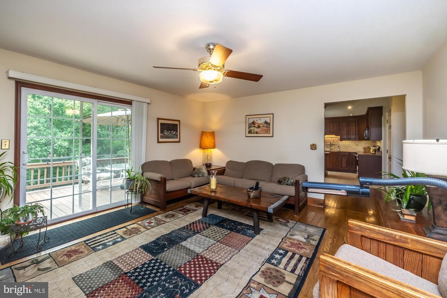1466 Grove Avenue photo 35