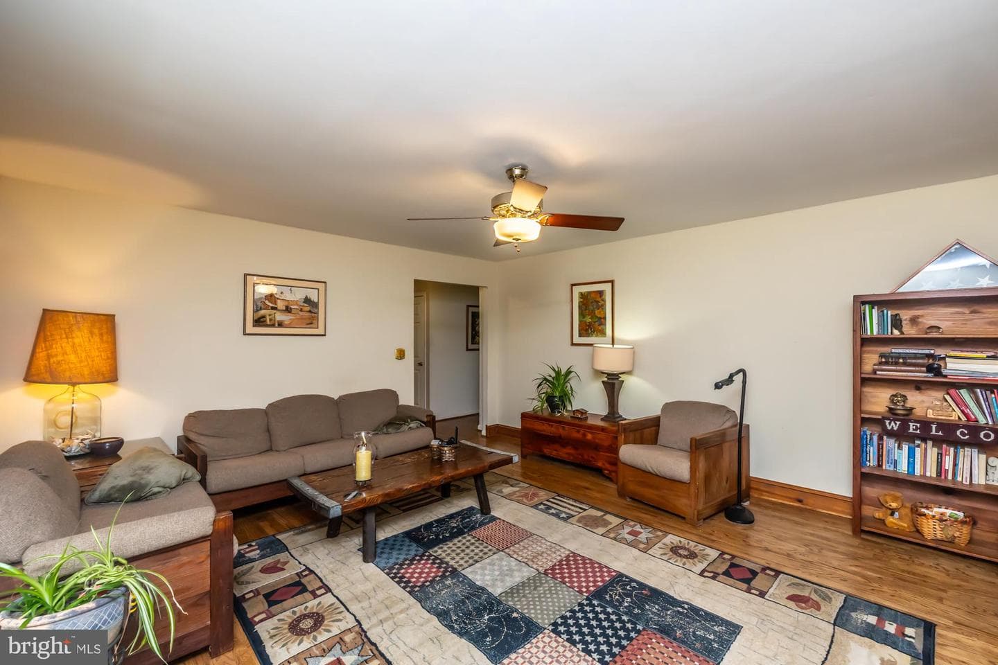 1466 Grove Avenue photo 36