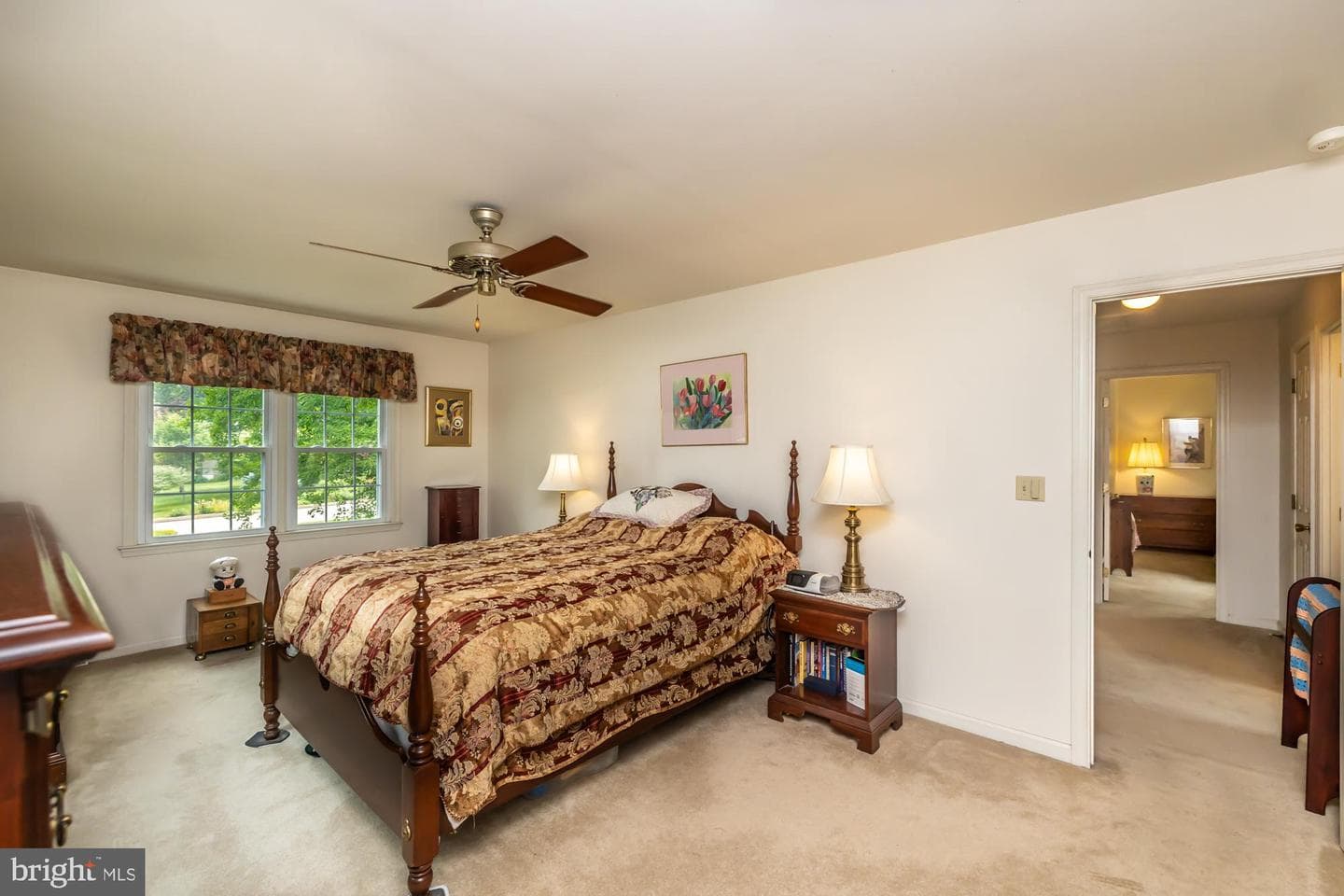 1466 Grove Avenue photo 41