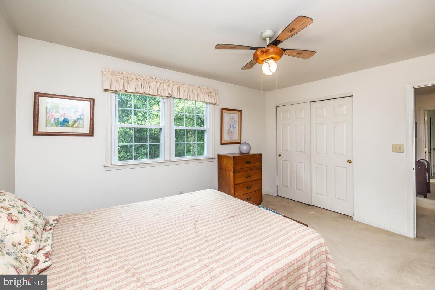 1466 Grove Avenue photo 47