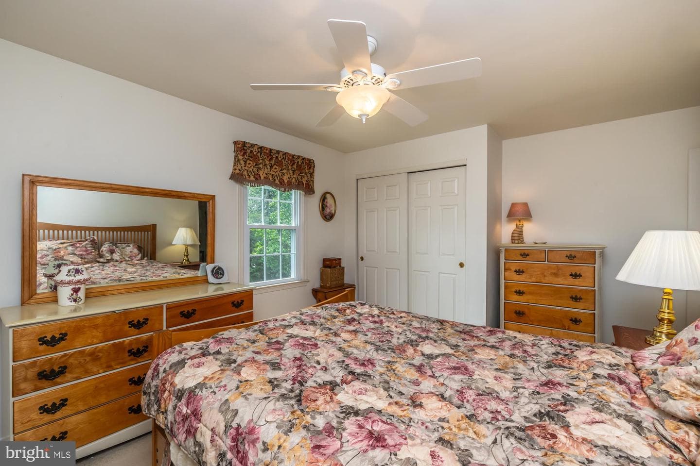 1466 Grove Avenue photo 50