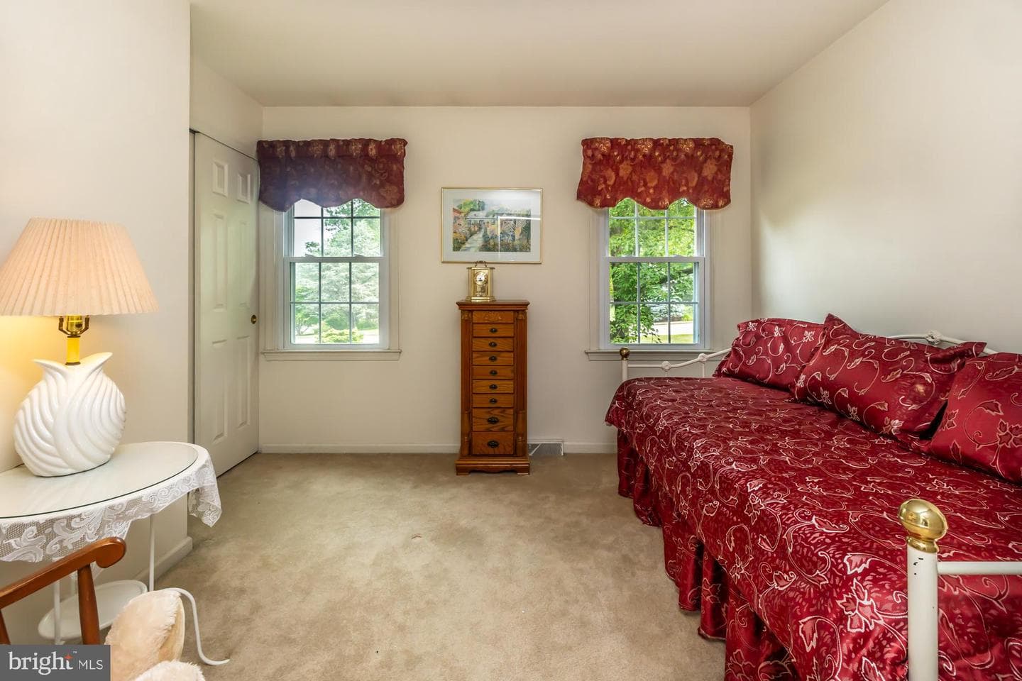 1466 Grove Avenue photo 51